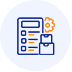 Inventory management software